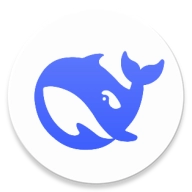 DeepSeek