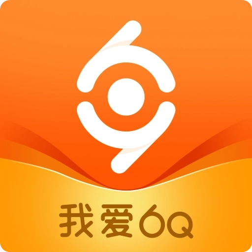 6q超级爸妈安卓版 v2.7.0