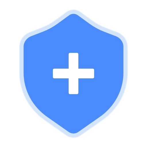 杀毒清理手机管家