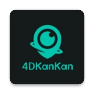 四维看看官方版