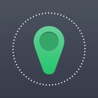 模拟位置免费版