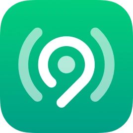 讯飞听力健康 v2.1.5