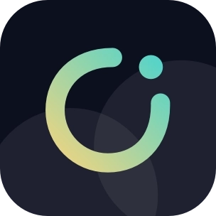 拾光云摄影 v1.1.9