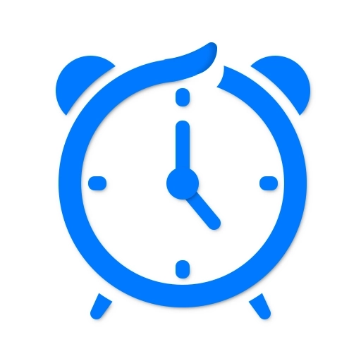 语音闹钟 v5.10.423