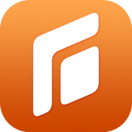 无线石家庄 v4.1.2