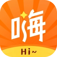 卡卡玩图官方版