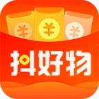 抖好物 v3.9.12