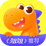 瓜瓜龙英语 v2.3.1