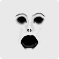 斯伦德里纳 v2.0.3