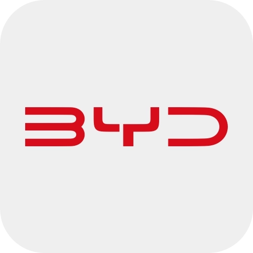 比亚迪汽车最新版