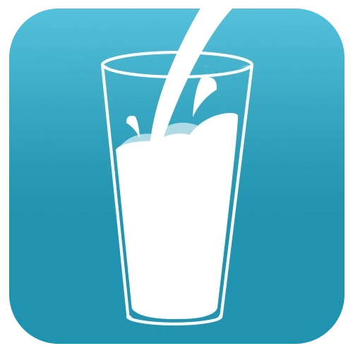 喝水提醒助手 v1.0.3