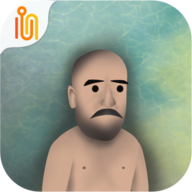 Marooned中文版 v2.5.4