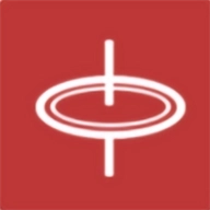 QMD音乐剪辑官方版