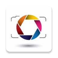 亚甜相机 v1.0.0