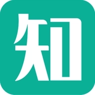 知了社保