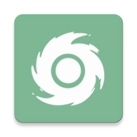 台风路径专业版