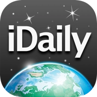 iDaily v0.3.5