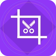 视频制作剪辑助手 v3.1.0