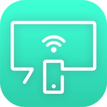 一键投屏软件