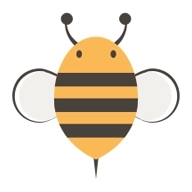 小蜂 v4.1.1