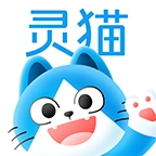 灵猫 v2.4.1