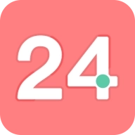 24点口算 v1.1.1