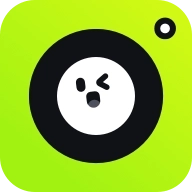 小满相机 v1.0.7.101