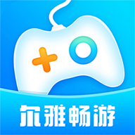 尔雅畅游 v1.1.0