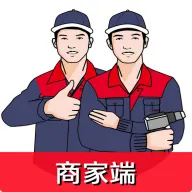 好邦手家居安卓版