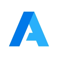 箭牌智家安卓版 v2.0.5