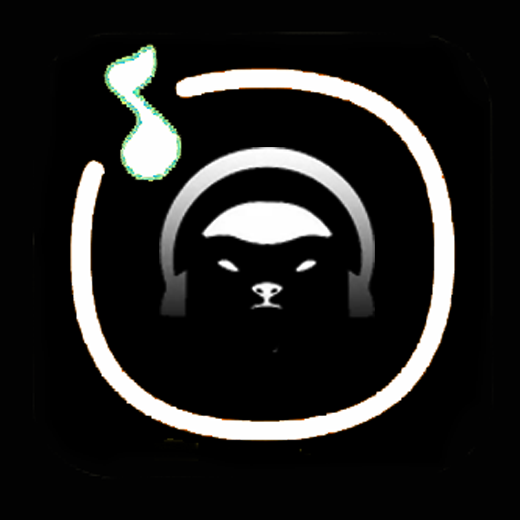 蜜獾音乐 v5.30.00