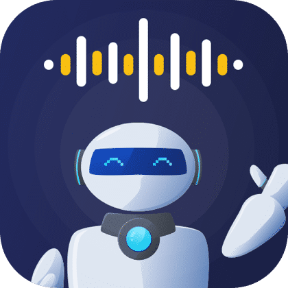 吃鸡游戏变声 v3.3.0115