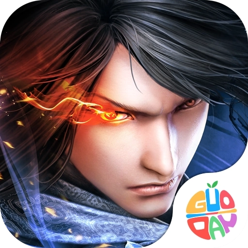 真龙战魂 v2.175007