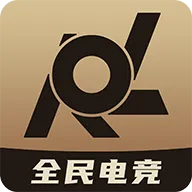 联盟巅峰ROL v2.0.9