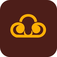 大圣净化 v5.0.09