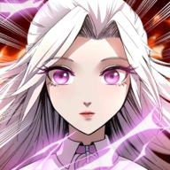 斗魔骑士  v3.1.9