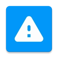 运动警报器 v1.2