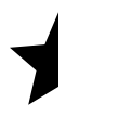 赛车漂移计划