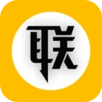 反套路联盟 v0.3.28