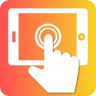 录屏自动点击器 v7.0.3