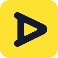 文字动画视频制作 v2.8.0