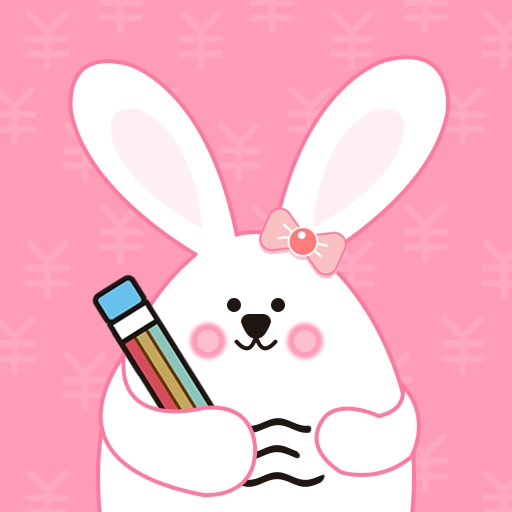 女生记账 v2.9.48