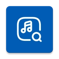 音乐大全免费版 v2.0.1