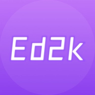 ed2k记账本