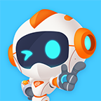 核桃聪聪编程APP手机版