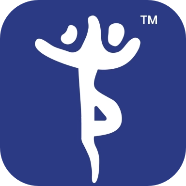 光武帝服务 v2.3.8