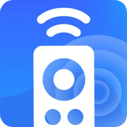 小全智能遥控器 v2.4