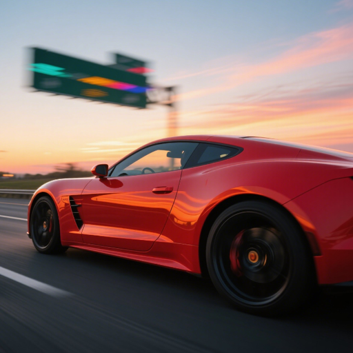 赛车挑战赛最新版