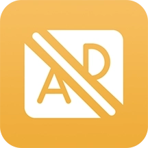 视频去水印助手app免费版 v2.1.5