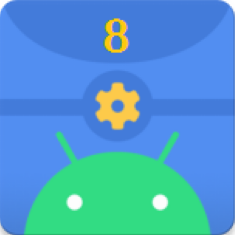 scene工具箱最新版